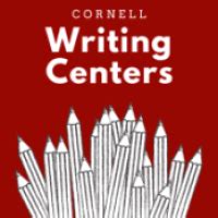 freshman writing seminar cornell|John S. Knight Institute for Writing in the Disciplines.